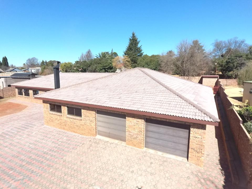 Pr1%20General%20Construction